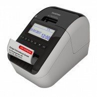 P-Touch 商用系列標籤機 (高耐用 防水 耐熱) P-Touch 商用系列標籤機 (高耐用 防水 耐熱)